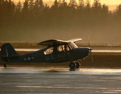 Aeronca Champ